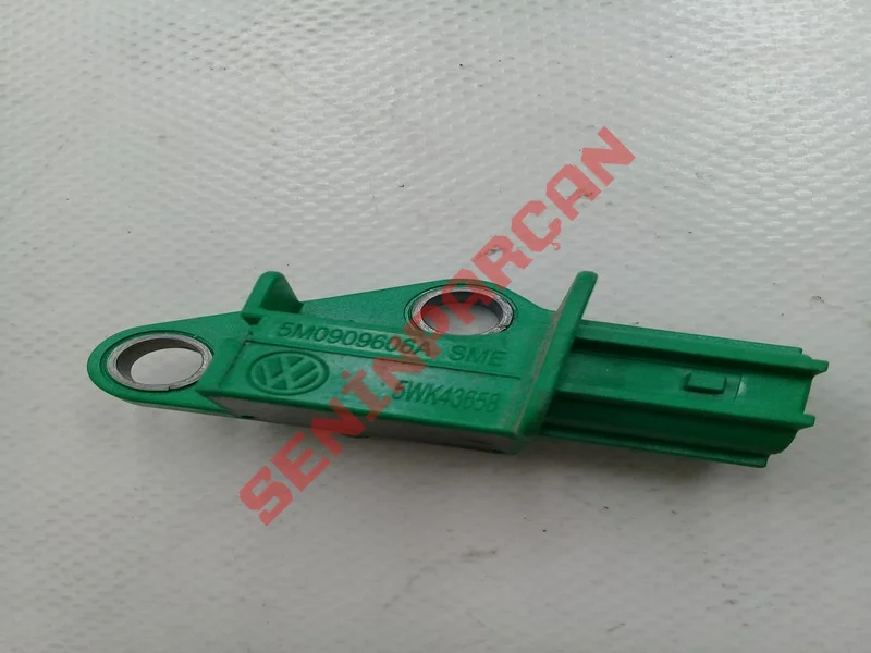 5M0909606A - YAN DARBE SENSORU