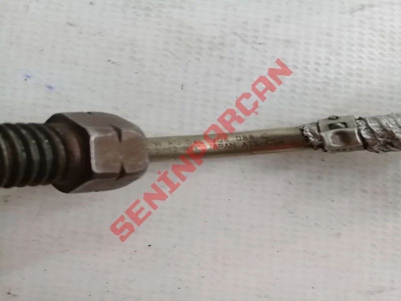 04L906088C - EGZOZ SICAKLIK SENSORU