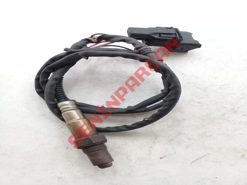 06B906265D - LAMBDA SENSOR