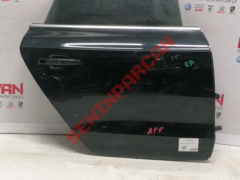 8T8833052D - MENTESE