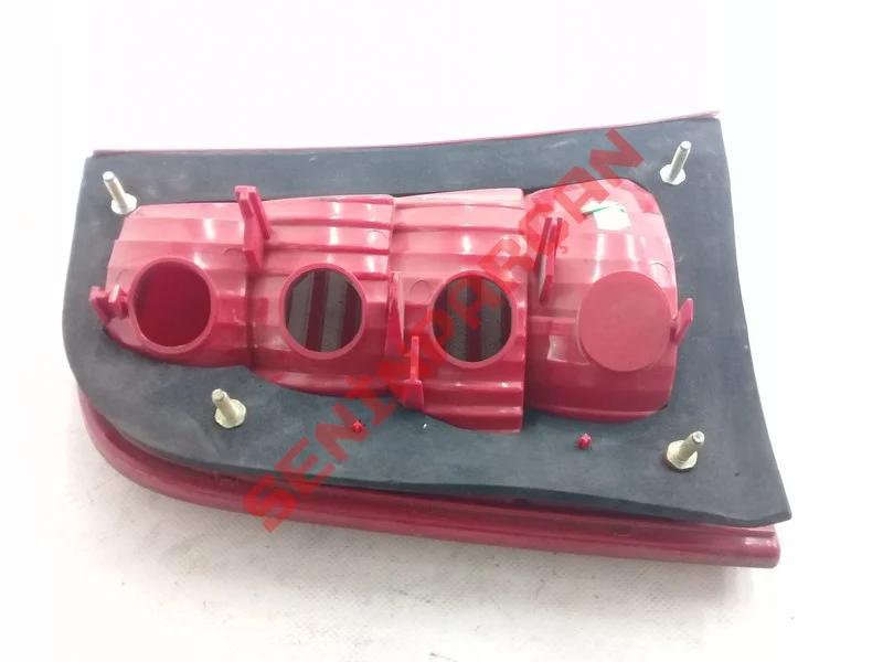 1U9945112 - STOP KOMPLE SAG