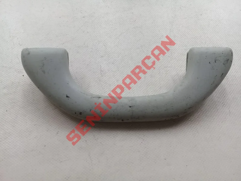 5F0857607A - TUTAMAK, KATLANABİLİR