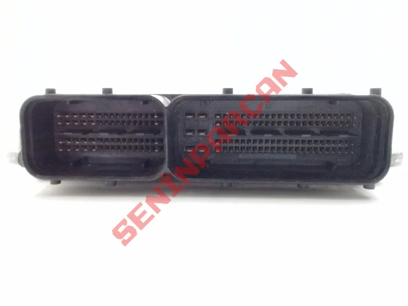 03G906021PD - MOTOR KONTROL UNITESI