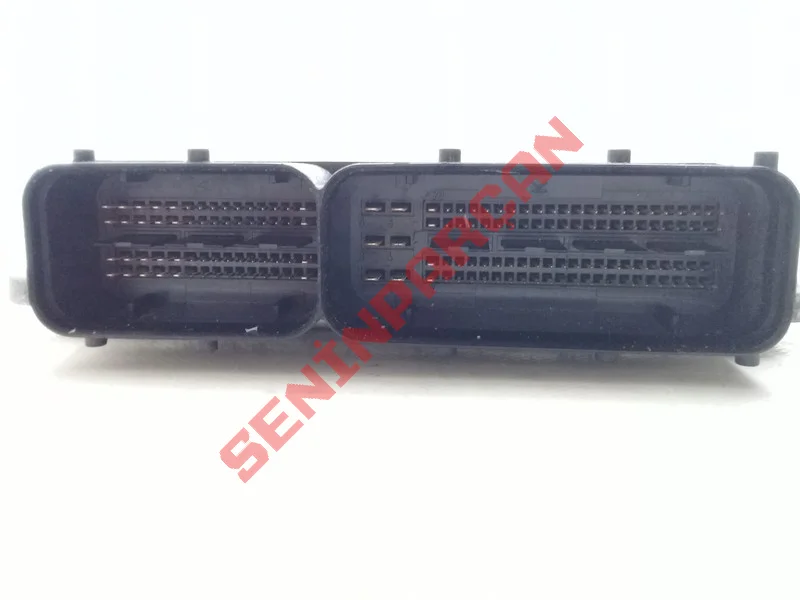 03G906021LB - UNITEKONTROLMOTOR