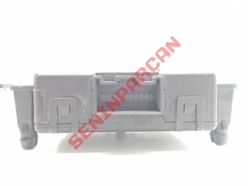 1K0907530C - VERİ HATTI (GATEWAY) İÇİN