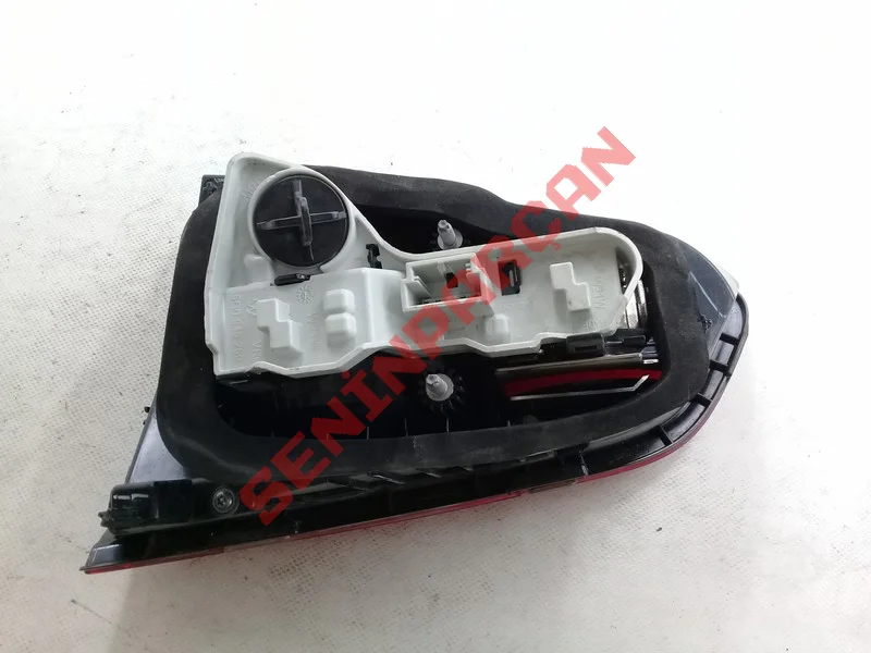 5G0945093P - STOP LAMBASI