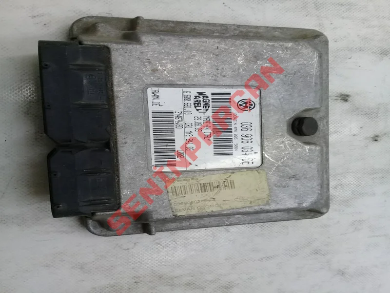 036906034DE - UNITEKONTROLMOTORBBZ