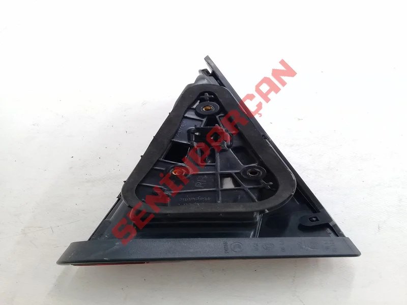 3V5945308B - LED STOP LAMBASI