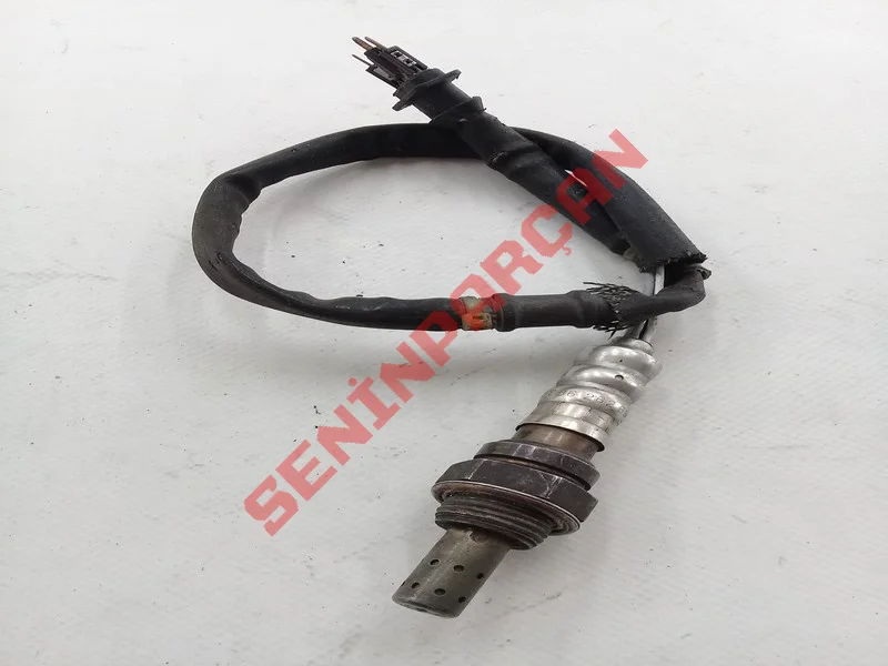 06A906262BS - LAMBDA SENSOR