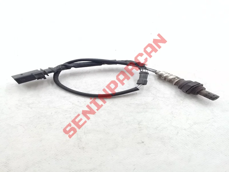 06A906262CS - LAMBDA SENSOR