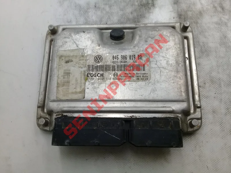 045906019BR - MOTORKONTROLUNITES