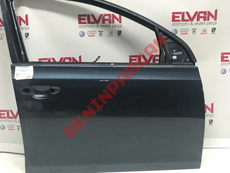 5K4831056H - KILIT TELI