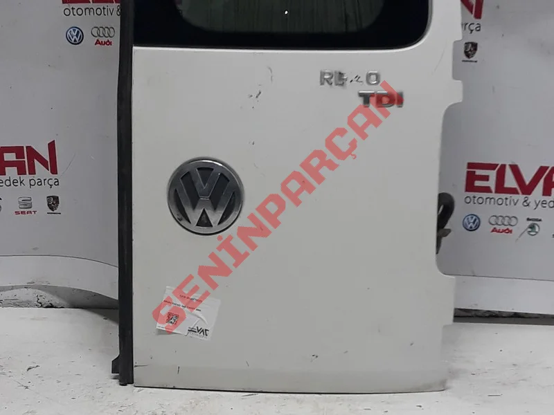 2K0827092G - KAPIMENTESESI