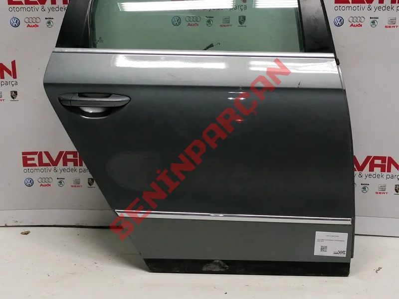 3C9833056F - ARKAKAPI