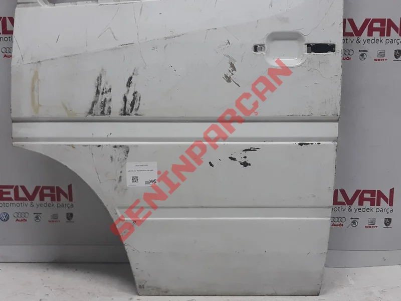 7D0831055C - ON KAPI SAG