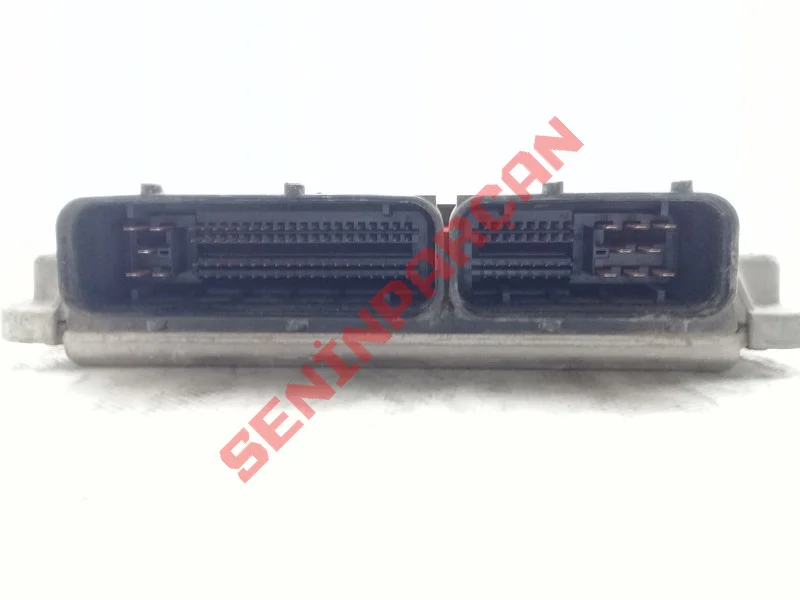 036906034JC - UNITEKONTROLMOTORBKY