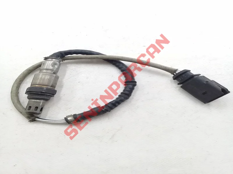 03C906262M - LAMBDA SENSOR