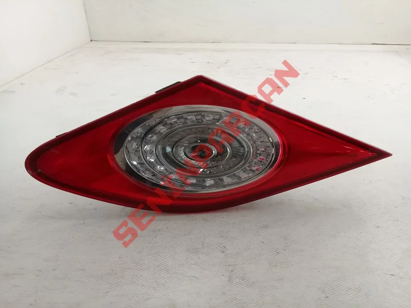 3C5945093D - GERİ VİTES LAMBASI BUL. STOP