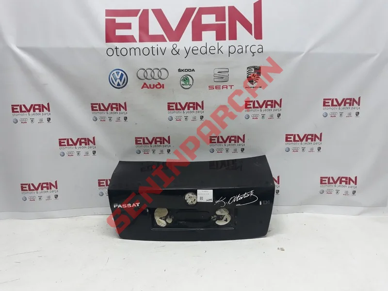 3B5827025C - BAGAJKAPAGI