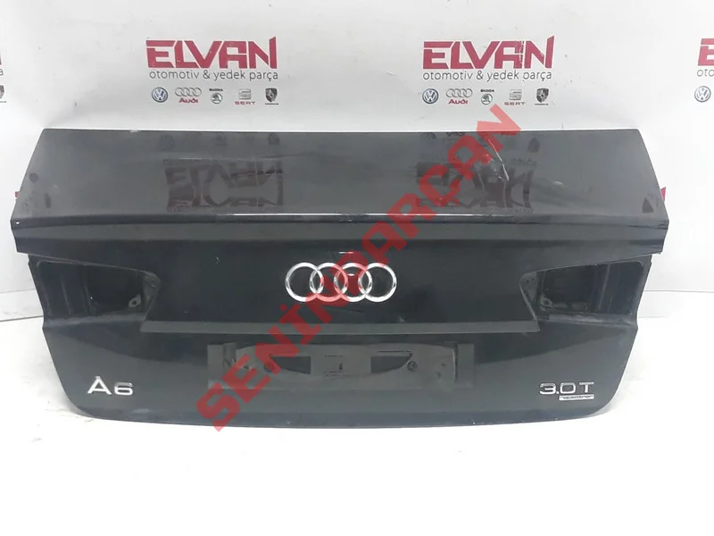 4G5827023C - LASTIK TAKOZ