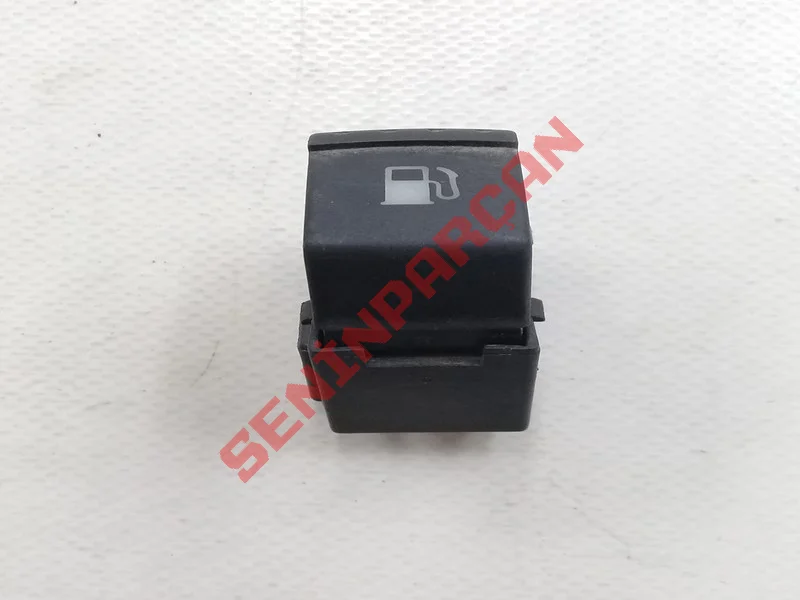 1J0959833A - DEPO KAPAĞI