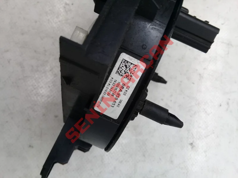 6RA959653 - KONTAK HALKASI