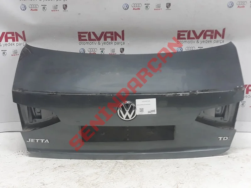 5C6827025A - BAGAJ KAPAGI