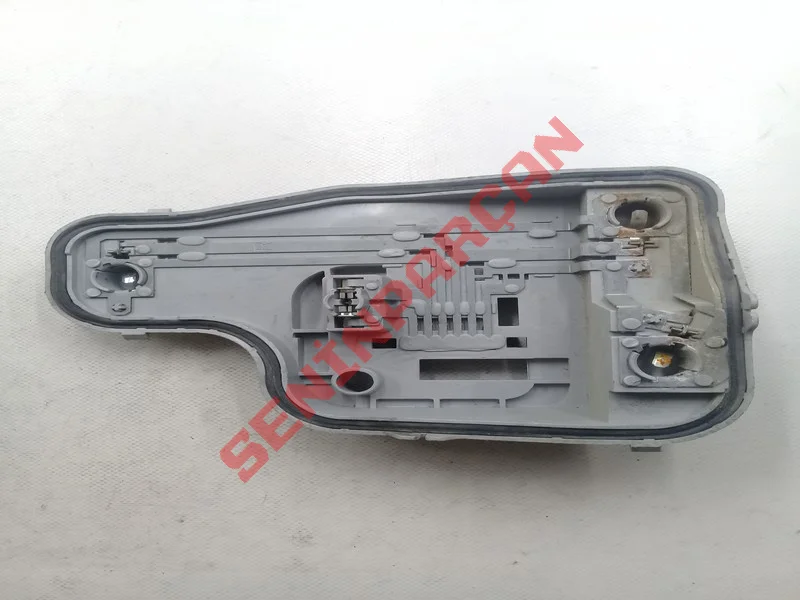 6N0820803B - KLIMA KOMPRESORU