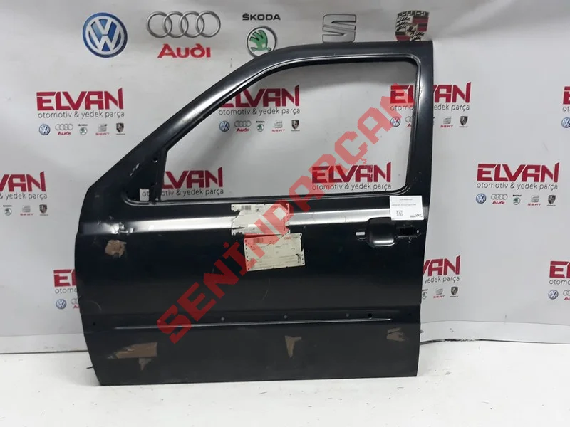 6N4831055F - ON KAPI SAG