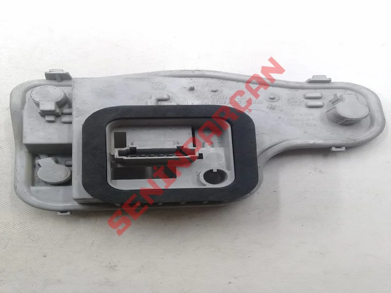 6N0820803B - KLIMA KOMPRESORU