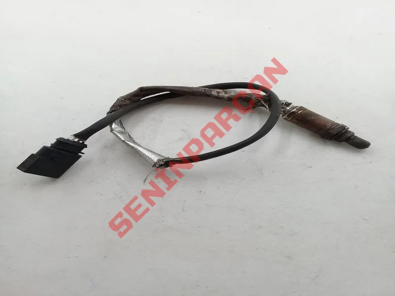 06A906265F - LAMBDASENSOR