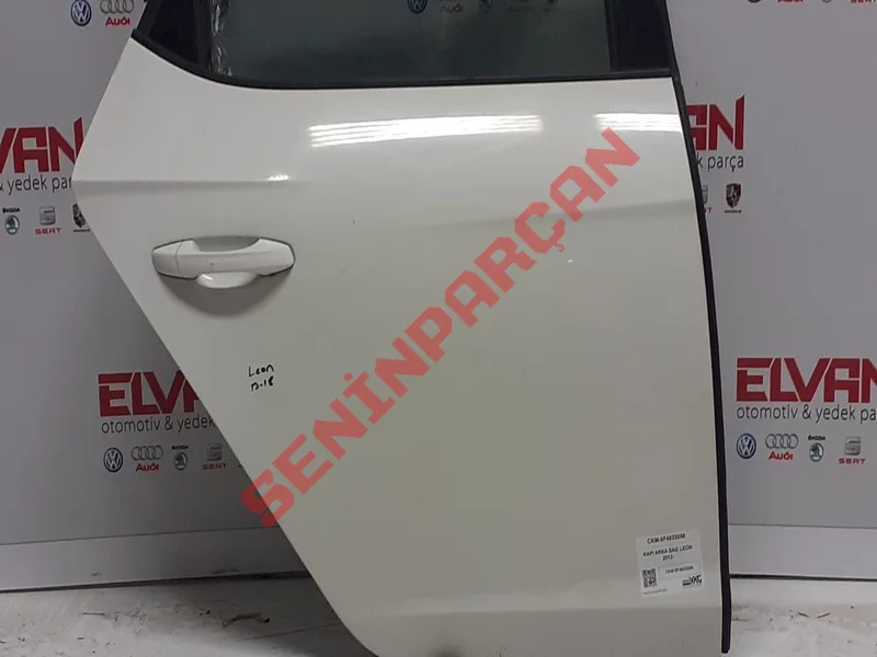 5F4833056 - KILIT TELI