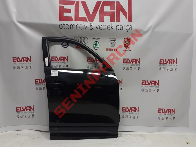 81A831052A - ON KAPI