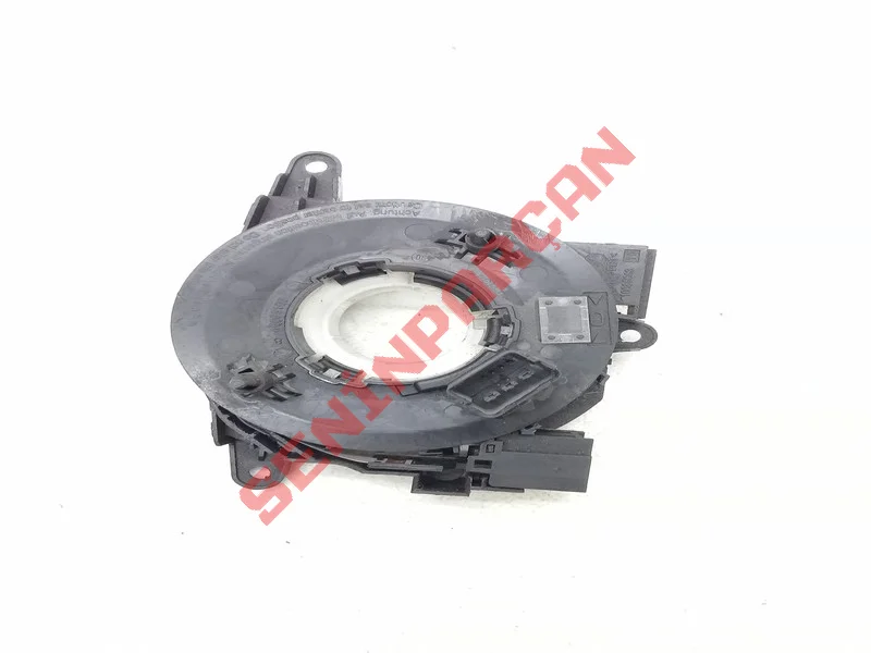 6RA959653 - KONTAK HALKASI