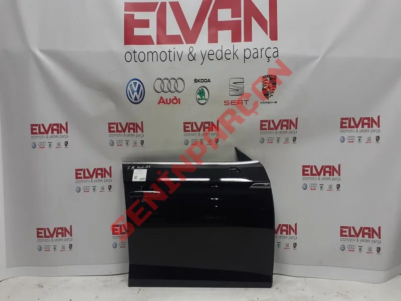 8W6831052B - KAPI FITILI IC