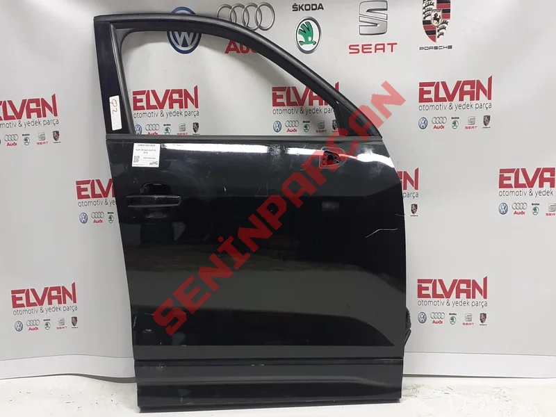 81A831052A - ON KAPI