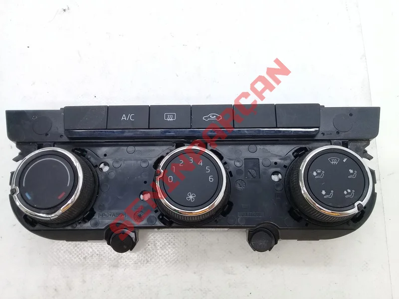 565820047 - TEMİZ HAVA VE