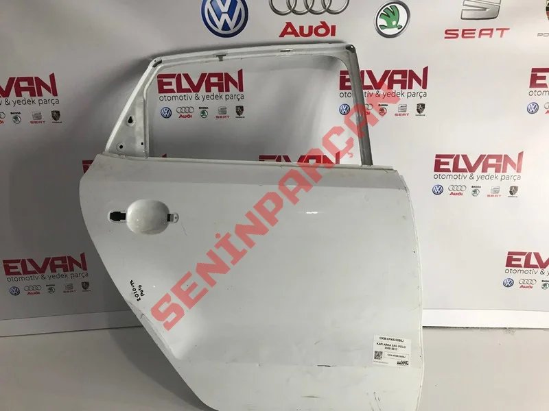 6R4833056J - KILIT TELI