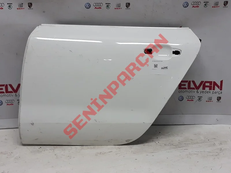 4G8833052A - DTG I U TUER H L