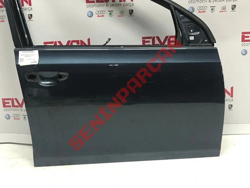 5K4831056H - KILIT TELI