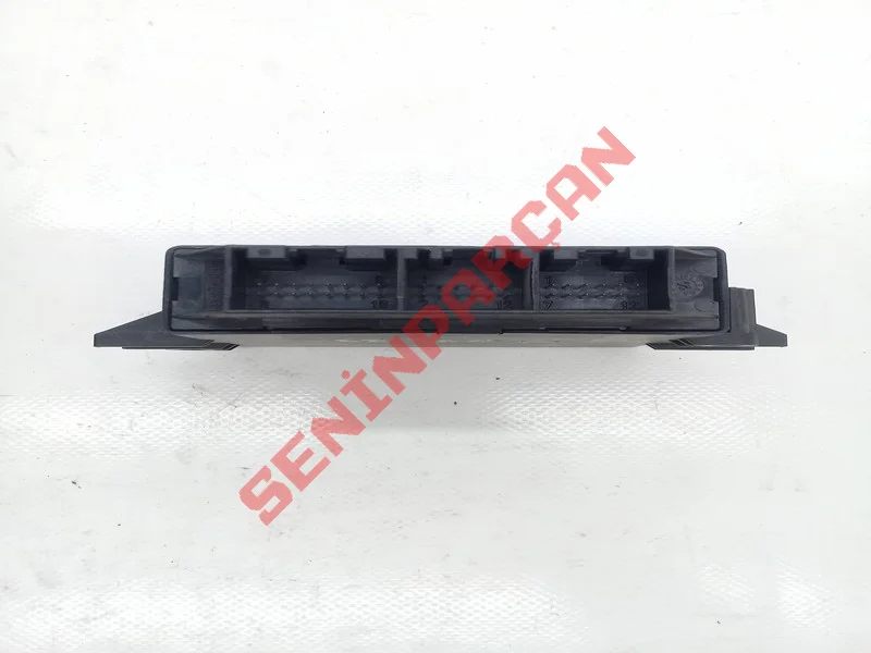 8Z0919283 - PARK IKAZ KONT UNIT