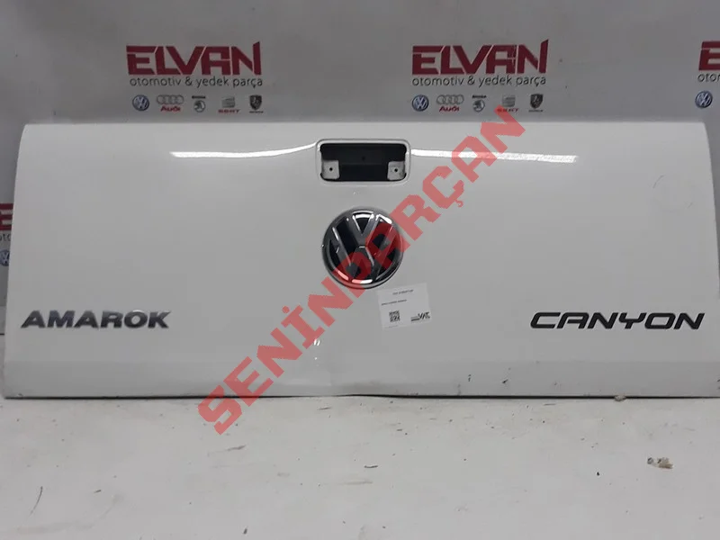 2H5829104B - ARKA KASA KAPAGI