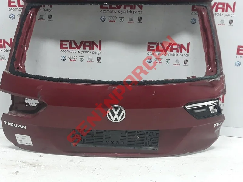 5N0827025G - KORUYUCU