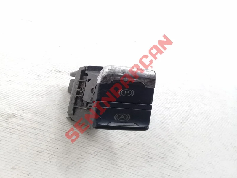 8K1927225D - ELEKTROMEKANİK SABİTLEME