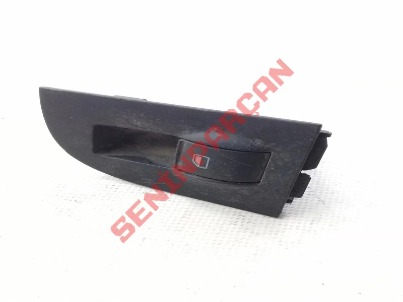 4B0959855A - ELEKTRİKLİ CAM OTOMATİĞİ