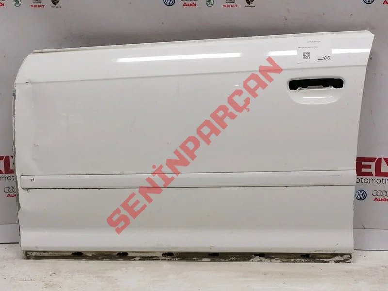 8P4831051 - ON KAPI SOL