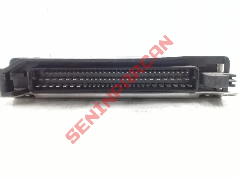 3B0927156L - 5 VİTESLİ OTOMATİK ŞANZIMAN