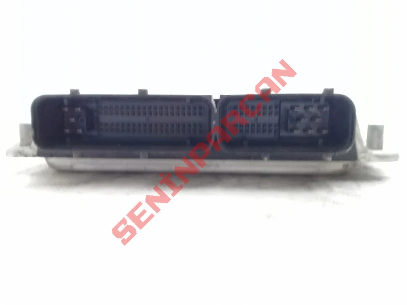 045906019BR - MOTORKONTROLUNITES