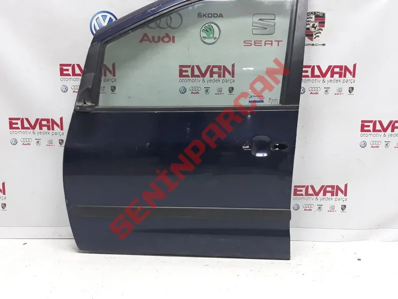 7M3831021E - ON KAPI