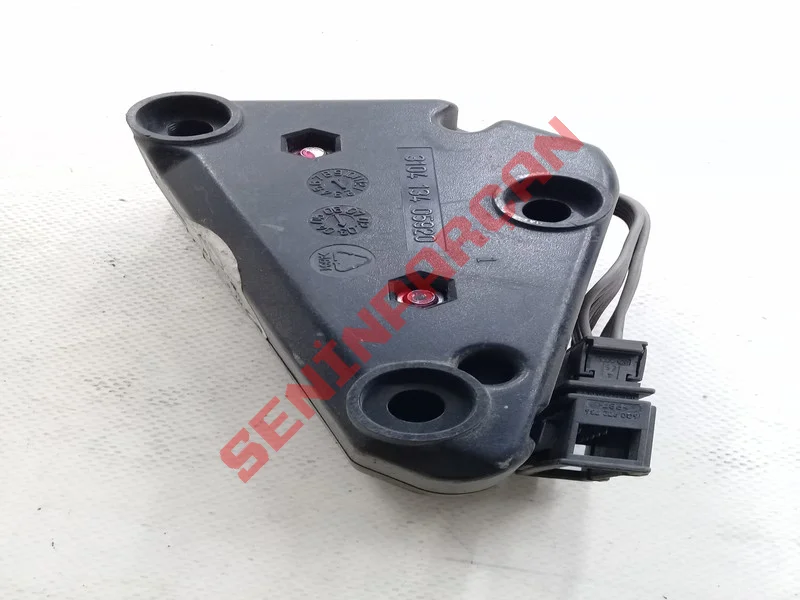 1K0035463C - FREKANS MAKASI